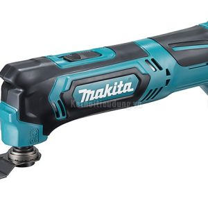 MÁY ĐA NĂNG DÙNG PIN Makita TM30DZ (12V MAX) (không kèm pin sạc)