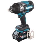 MÁY SIẾT BU LÔNG DÙNG PIN Makita TW001GZ