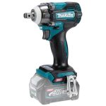 MÁY SIẾT BU LÔNG DÙNG PIN Makita TW004GZ (12.7MM) (không kèm pin sạc)