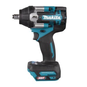 MÁY SIẾT BU LÔNG DÙNG PIN Makita TW007GZ02 (12.7MM/ (không kèm pin sạc)