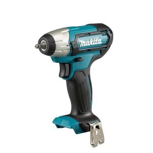 MÁY SIẾT BU LÔNG DÙNG PIN Makita TW060DZ