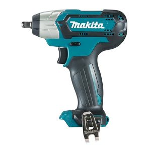 MÁY SIẾT BU LÔNG DÙNG PIN Makita TW140DZ (9.5MM) (không kèm pin sạc)