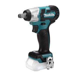 MÁY SIẾT BU LÔNG DÙNG PIN Makita TW161DZ (12.7MM/BL) (không kèm pin sạc)