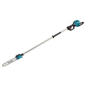 MÁY CƯA CÀNH TRÊN CAO DÙNG PIN Makita UA003GZ01 (300MM/BL) (không kèm pin sạc)