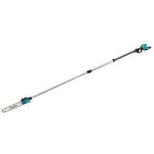 MÁY CƯA CÀNH TRÊN CAO DÙNG PIN Makita UA003GZ01 (300MM/BL) (không kèm pin sạc)