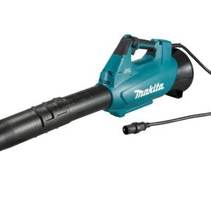 MÁY THỔI DÙNG PIN Makita UB001CZ (CHỈ DÙNG CHUNG VỚI BỘ (không kèm pin sạc)