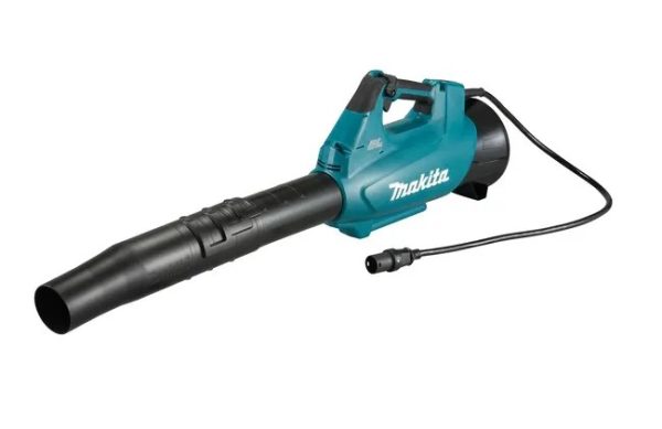 MÁY THỔI DÙNG PIN Makita UB001CZ (CHỈ DÙNG CHUNG VỚI BỘ (không kèm pin sạc)