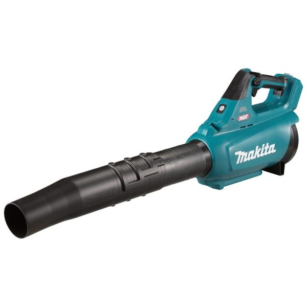 MÁY THỔI DÙNG PIN Makita UB001GZ (BL)(40V MAX) (không kèm pin sạc)