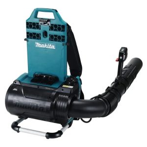 Máy cưa đĩa 185mm Makita HS7010