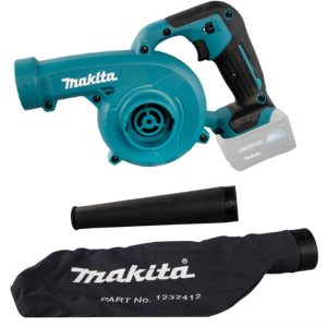 Máy thổi dùng pin 40V Makita UB004CZ