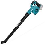 MÁY THỔI DÙNG PIN Makita UB101DZ (ỐNG THỔI SÂN VƯỜN) (không kèm pin sạc)