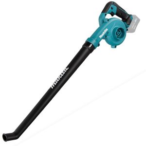 MÁY THỔI DÙNG PIN Makita UB101DZ (ỐNG THỔI SÂN VƯỜN) (không kèm pin sạc)