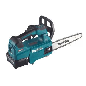 MÁY CƯA XÍCH DÙNG PIN Makita UC012GZ (400MM/80TXL/BL) (không kèm pin sạc)