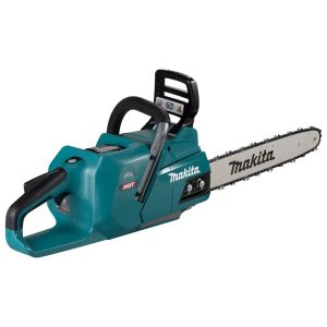 MÁY CƯA XÍCH DÙNG PIN Makita UC016GZ (400MM/80TXL/ (không kèm pin sạc)