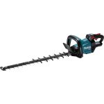 MÁY TỈA HÀNG RÀO DÙNG PIN Makita UH006GZ01 (600MM/BL)(40V (không kèm pin sạc)