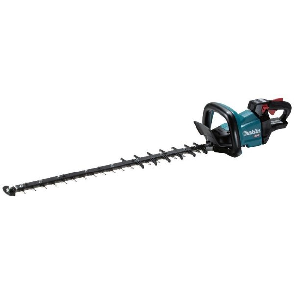 MÁY TỈA HÀNG RÀO DÙNG PIN Makita UH007GZ01