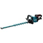 MÁY TỈA HÀNG RÀO DÙNG PIN Makita UH008GZ01 (600MM/BL)(40V (không kèm pin sạc)