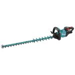 MÁY TỈA HÀNG RÀO DÙNG PIN Makita UH009GZ01 (750MM/BL)(40V (không kèm pin sạc)