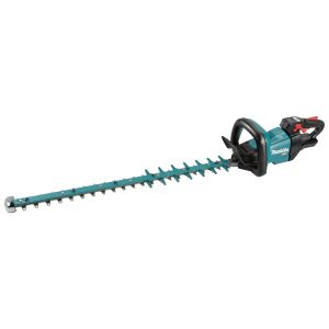 Máy Khoan Bê Tông 3 Chức Năng Dùng Pin (kèm 02 pin 5.0 + sạc nhanh) - Makita HR008GT201