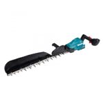 MÁY TỈA HÀNG RÀO DÙNG PIN Makita UH013GZ (600MM/BL)(40V (không kèm pin sạc)