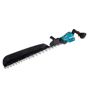 MÁY TỈA HÀNG RÀO DÙNG PIN Makita UH014GZ (750MM/BL)(40V (không kèm pin sạc)