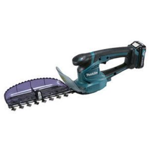 Máy Khoan Búa Và Vặn Vít Dùng Pin(18V) (không kèm pin sạc) - Makita HP488DZ