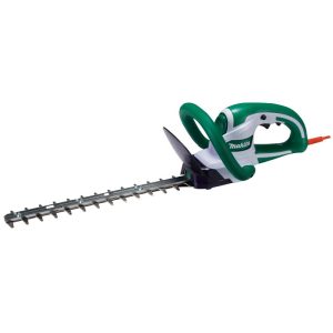 Máy Khoan Búa Và Vặn Vít Dùng Pin(kèm 02 pin 2.0 + sạc) - Makita HP488DWAE