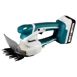 Máy Khoan Búa Và Vặn Vít Dùng Pin (kèm 02 pin 2.0 + sạc) - Makita HP333DSAE