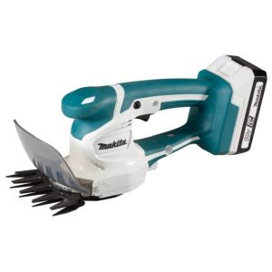 Máy Khoan Búa Và Vặn Vít Dùng Pin(BL) (kèm 02 pin 2.0 + sạc) - Makita HP332DSAE