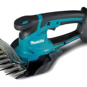 Máy Khoan Búa 2 Tốc Độ(20MM) - Makita HP2051