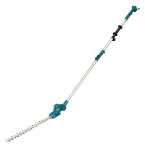 MÁY TỈA HÀNG RÀO DÙNG PIN Makita UN460WDZ (460MM)(12V MAX (không kèm pin sạc)