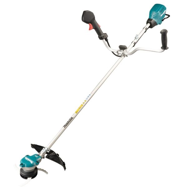 Máy Cắt Cỏ Dùng Pin Makita UR002GZ (40v max) (không kèm pin sạc)