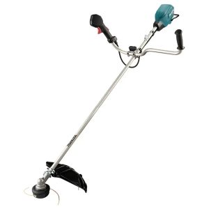 Máy Đục Bê Tông(CHUÔI LỤC GIÁC 30MM) - Makita HM1317C