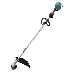 Máy Mài Góc(100MM/1400W/CÔNG TẮC TRƯỢT) - Makita GA4040C