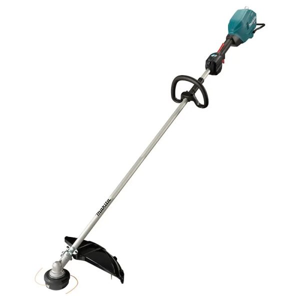 MÁY CẮT CỎ DÙNG PIN Makita UR007GZ01 (BL)(40V MAX) (không kèm pin sạc)