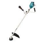 MÁY CẮT CỎ DÙNG PIN Makita UR012GZ02 (BL)(40V MAXX2) (không kèm pin sạc)