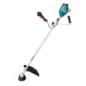 Máy phun xịt rửa áp lực cao Bosch EasyAquatak 100