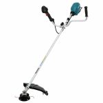 Máy Cắt Cỏ Dùng Pin Makita UR013GZ01