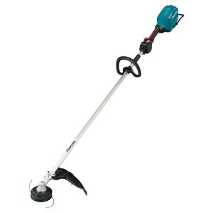 MÁY CẮT CỎ DÙNG PIN Makita UR014GZ (BL)(40V MAX)