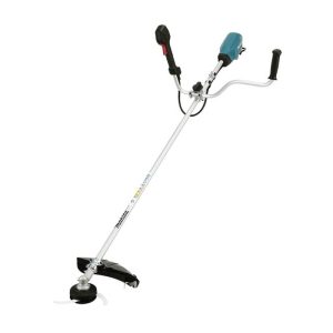 Máy Mài Góc(100MM/720W/CÔNG TẮC TRƯỢT) - Makita GA4030