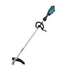 MÁY CẮT CỎ DÙNG PIN Makita UR017GZ (TAY CẦM VÒNG/BL)(40VMAX)