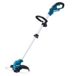 Máy Cắt Cỏ Dùng Pin Makita UR100DZ (12v max) (không kèm pin sạc)