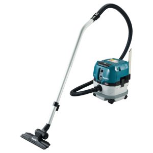 Máy Cắt Bê Tông Chạy Xăng(355MM/4 THÌ) (chưa kèm pin sạc) - Makita EK7651H