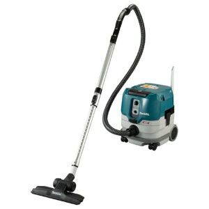 Máy Cưa Xích Chạy Xăng - Makita EA3200S40B