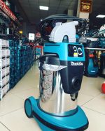 MÁY HÚT BỤI Makita VC3210LX1(ƯỚT&KHÔ)