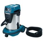 Máy hút bụi (Ướt & Khô) Makita VC3211M