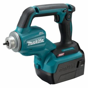 Máy Phun Thuốc Dùng Pin(15L)(18V) (không kèm pin sạc) - Makita DUS158Z