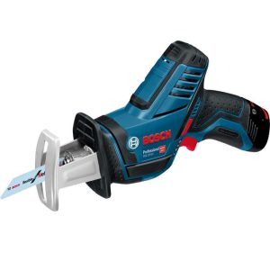 Máy cắt đa năng pin Bosch GOP 12V-28