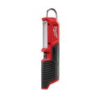 Đèn LED dạng thanh Milwaukee M12 SL-0