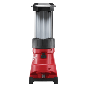 Đèn LED báo hiệu Milwaukee M12 LL-0